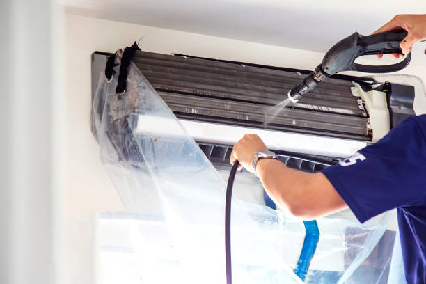 Best Air Duct Cleaning Near Me  in Drexel Heights, AZ