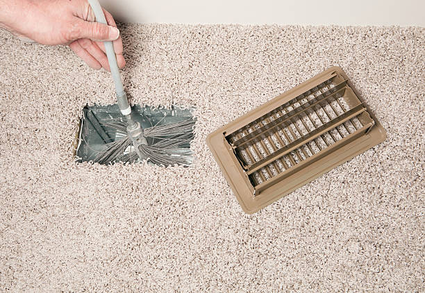 HVAC Maintenance and Cleaning in AZ