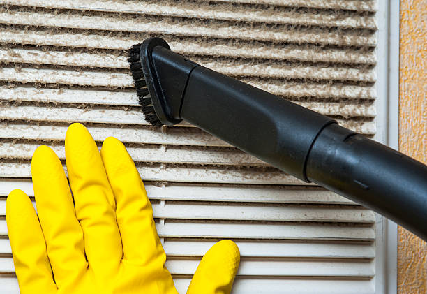 Best Emergency Air Duct Cleaning  in Drexel Heights, AZ