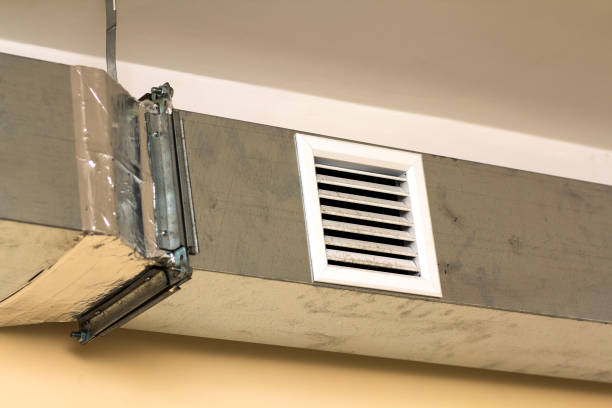 Best Duct Cleaning Specialists  in Drexel Heights, AZ